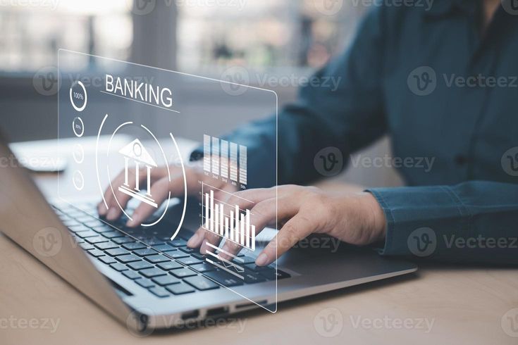 Digital Payments